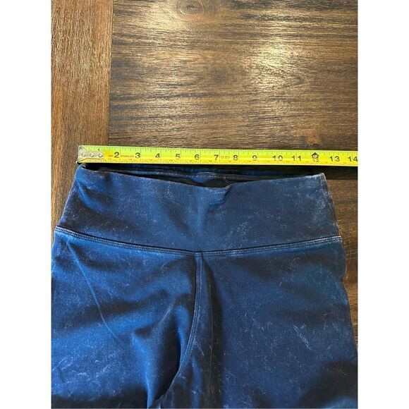 Express leggings   - Picture 4 of 7